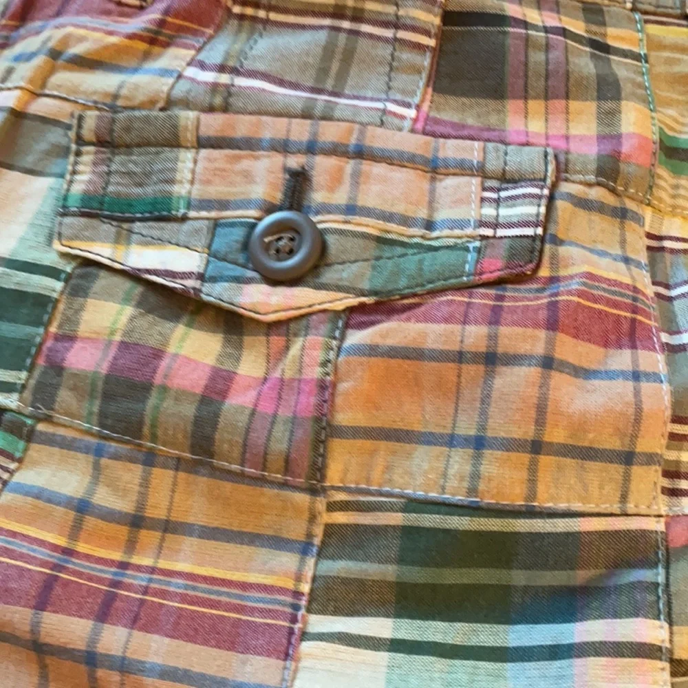 LOFT Spring/summer box - Picture 4 of 10